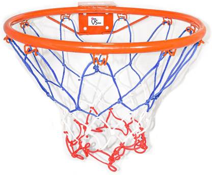 VS Sports 7 no Big Basketball Ring Basketball Ring