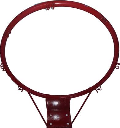 Acronet Pair Basketball Ring