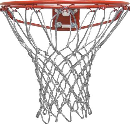 Elk Power Play Basketball Ring