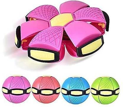 kudos enterprises Basketball Ring