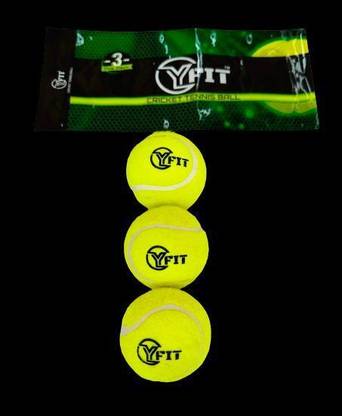 yash fitness yash fitness tennis ball Basketball Ring