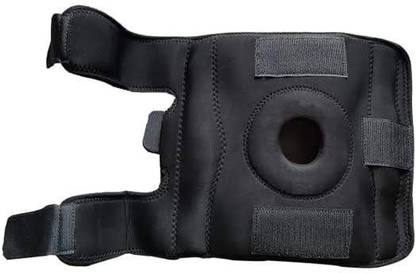 Mr Ji 4668 Bossoon Bocal