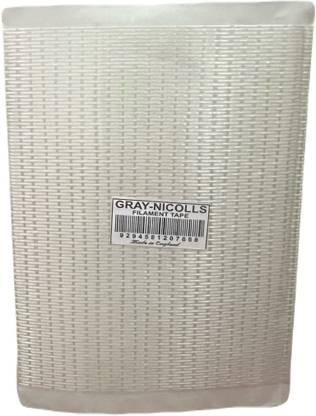 VSM CRICKET BAT PROTECTION SHEET Protection Tape
