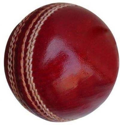 HASS Bat Oil