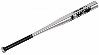 Yash industries meerut yash industries-724rr6r Duty Natural Wood Baseball Solid Bat Willow Baseball  Bat For 15+ Yrs