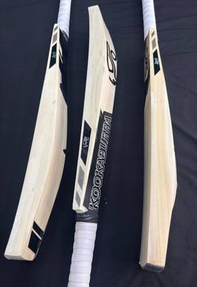 EWSPORTS Hard Hitting kokubura English willow cricket bat English Willow Cricket  Bat For 15+ Yrs