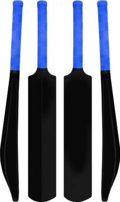 martp Kashmir willow cricket bat _short handle Prime 699 Kashmir Willow Cricket  Bat For 15+ Yrs