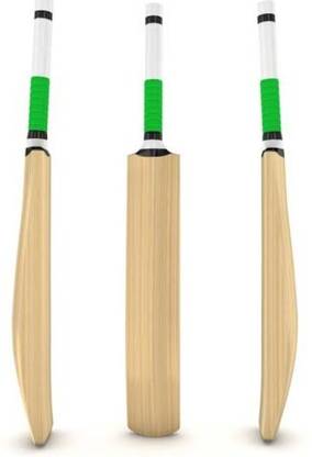 Aktmfr Aktmfrt sachin Tendulkar highly Kashmir Willow Cricket  Bat For 15+ Yrs