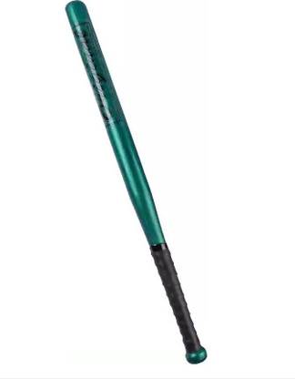 Yash industries meerut yash industries-33 Duty Natural Wood Baseball Solid Bat Willow Baseball  Bat For 15+ Yrs