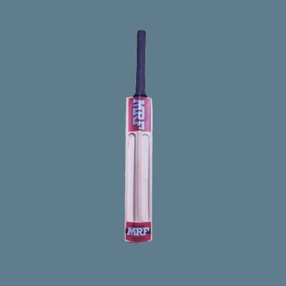 black don mrf red cobra scoop light weight full size Kashmir Willow Cricket  Bat For 15+ Yrs
