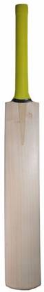 CEAT Verve Prodigy 240 full size Poplar Willow Cricket  Bat For 15+ Yrs