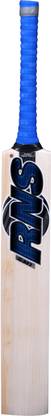 RNS larsons G 333 English Willow Cricket  Bat For 15+ Yrs
