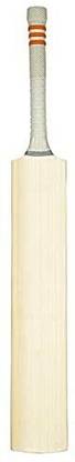 HRAZM WZ Stats Kashmiri Willow Cricket Bat Kashmir Willow Cricket  Bat For 15+ Yrs