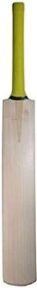 SKYSURFIG ENTERPRISES poplar cricketbat willow Poplar Willow Cricket  Bat For 15+ Yrs