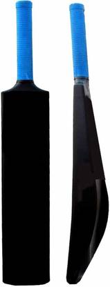 DTD Hard Fiber Alloy PVC/Plastic Cricket Bat For 15+ Yrs (600-700 g) deal from flipkart DTD Hard Fiber Alloy PVC/Plastic Cricket Bat For 15+ Yrs (600-700 g) deal from flipkart