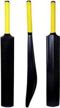 SYDN EPSports_Premium_MRF_CEAT_Plasticpvc cricket bat 5_ A1@118 PVC/Plastic Cricket Bat For 12 - 14 Yrs