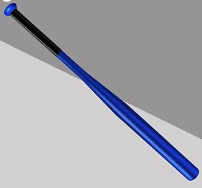 rajshree enterprises meerut rajshree enterprises 6--24 blue Heavy Duty Natural Wood Baseball Willow Baseball Bat For 15+ Yrs