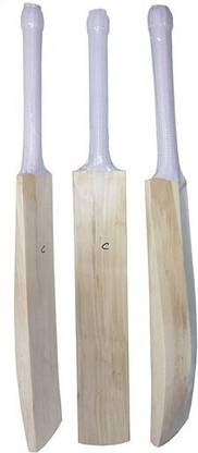 SKYSURFIG ENTERPRISES plan poplar willow cricket bat Poplar Willow Cricket  Bat For 15+ Yrs