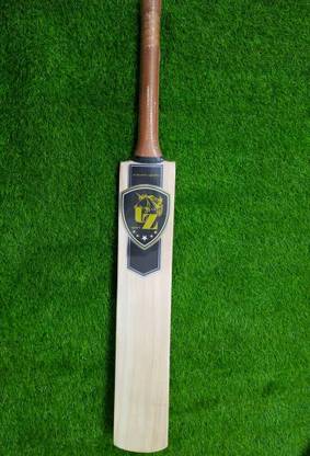 Unicorn Sportz HAMMER Kashmir Willow Cricket  Bat For 15+ Yrs