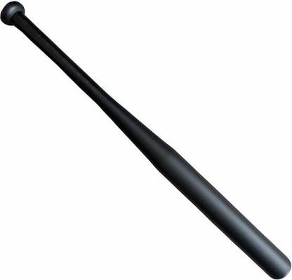 seven star meerut seven star-724 Duty Natural Wood Baseball Solid Bat Willow Baseball  Bat For 15+ Yrs