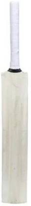 SKYSURFIG ENTERPRISES 5 number size bat natural plane bat Poplar Willow Cricket  Bat For 15+ Yrs