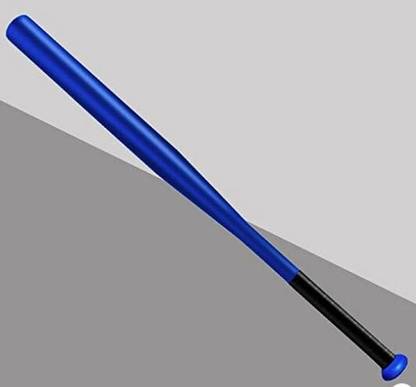 Yash industries meerut yash industries-72ttr4 Duty Natural Wood Baseball Solid Bat Willow Baseball  Bat For 15+ Yrs