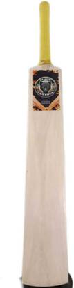 mydesign 008 English Willow Cricket  Bat For 15+ Yrs