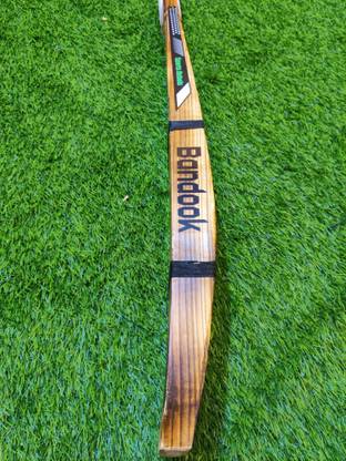 Livesporting Triple blade light weight hard tennis burn edition Kashmir Willow Cricket  Bat For 15+ Yrs