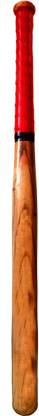 AVATS Basebat, Baseball Bat, Base Bat Willow Willow Baseball  Bat For 15+ Yrs