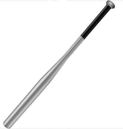 rajshree enterprises meerut RAJSHREE ENTERPRISESr natural baseball bat Willow Baseball  Bat For 15+ Yrs