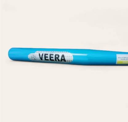 VEERA V-901 Alloy Baseball  Bat For 11 - 13 Yrs