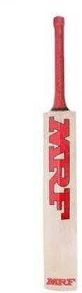 CEAT bat new Poplar Willow Cricket Bat For 15+ Yrs