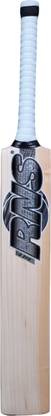 RNS larsons G 999 English Willow Cricket  Bat For 15+ Yrs