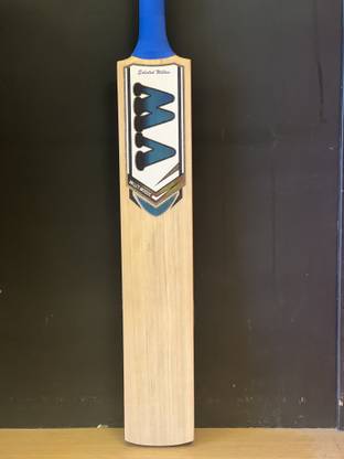 ValleyWoods Valley Woods Kashmir Willow Cricket  Bat For 15+ Yrs