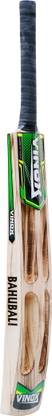 HITECH AE edition cricket bat full size Poplar Willow Cricket  Bat For 15+ Yrs
