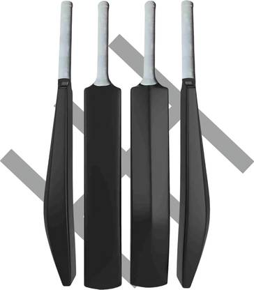 XSAW Plastic bat full size ,Hard, Unique PVC/Plastic Cricket Bat For PVC/Plastic Cricket  Bat For 15+ Yrs