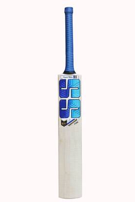एसएस स्पोर्ट्स sky eng willow 6 इंग्लिश विलो क्रिकेट  बैट फॉर 11 - 13 Yrs