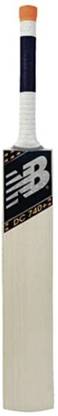 RED MOK NB TC 740+ Player Shot 007 English Willow Cricket  Bat For 15+ Yrs