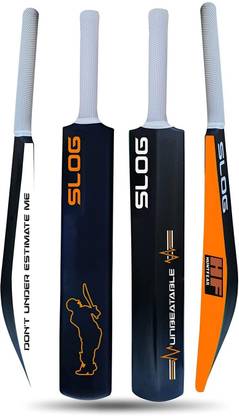 Bewood MRF size 6 poplar willow cricket bat 429 Kashmir Willow Cricket  Bat For 15+ Yrs