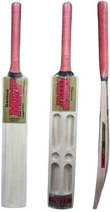 martp Kashmir willow cricket bat _short handle Prime 767 Kashmir Willow Cricket  Bat For 15+ Yrs
