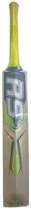 WINGSSPORTS R S MAXIMUM | Grade-1 English Willow Cricket Bat English Willow Cricket  Bat For 9 - 11 Yrs