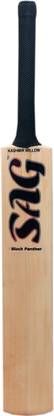 SAG Bahubali Bat English Willow Cricket  Bat For 15+ Yrs