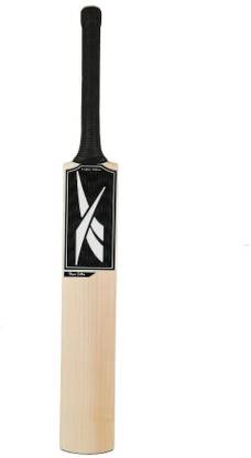 REEBOK Players Edition English Willow Cricket  Bat For 15+ Yrs