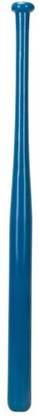 Seven Star Sports seven star-99-ujhg Duty Natural Wood Baseball Solid Bat Willow Baseball  Bat For 15+ Yrs
