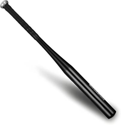 YMD Baseball Bat Stainless Steel , Baseball Bat Aluminum 32" YM_32 Alloy Baseball  Bat For 15+ Yrs