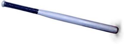 rajshree enterprises meerut RAJSHREE ENTERPRISES HEAVY DUTY -51m silver baseball bat for Willow Baseball Bat For 15+ Yrs