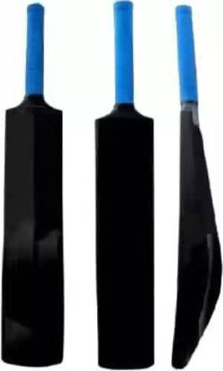 ActiveU ActiveU_Premium Plastic/pvc Cricket Bat_AUVS_A1D$188 PVC/Plastic Cricket  Bat For 15+ Yrs