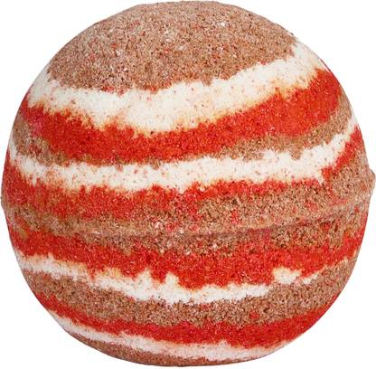 Blush Berry Mohgani Bath Bomb