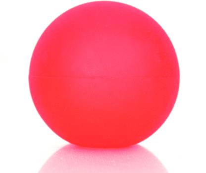 CUSHIONSHOP EXERCISE BALL