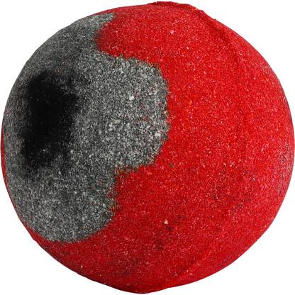 Blush Berry Dream Velvet Bath Bomb